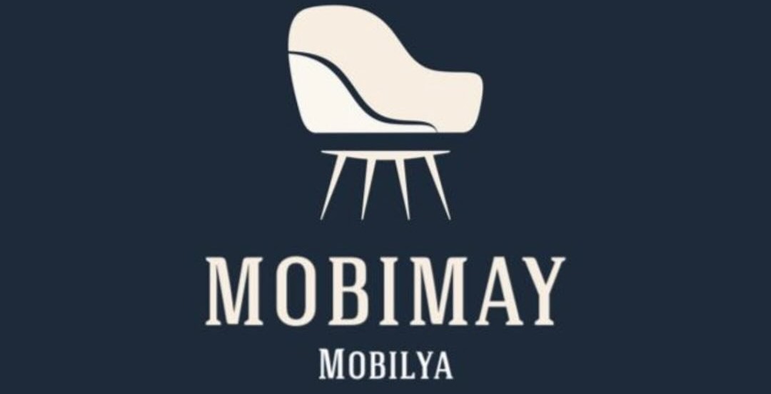 Mobimay Mobilya | Bursa Osmangazi Mobilya | Bursa Osmangazi Oturma Grubu | Bursa Osmangazi Bahçe Mobilyası | Bursa Osmangazi Zigon Sehpa | Bursa Osmangazi Orta Sehpa | Bursa Osmangazi Yemek Takımları | Bursa Osmangazi TV Üniteleri | Bursa Osmangazi Oyuncu Koltuğu | Bursa Osmangazi Dolap