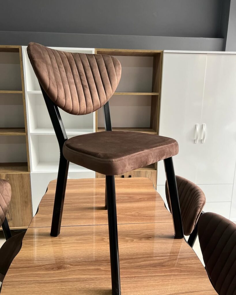 Mobimay Mobilya | Bursa Osmangazi Mobilya | Bursa Osmangazi Oturma Grubu | Bursa Osmangazi Bahçe Mobilyası | Bursa Osmangazi Zigon Sehpa | Bursa Osmangazi Orta Sehpa | Bursa Osmangazi Yemek Takımları | Bursa Osmangazi TV Üniteleri | Bursa Osmangazi Oyuncu Koltuğu | Bursa Osmangazi Dolap