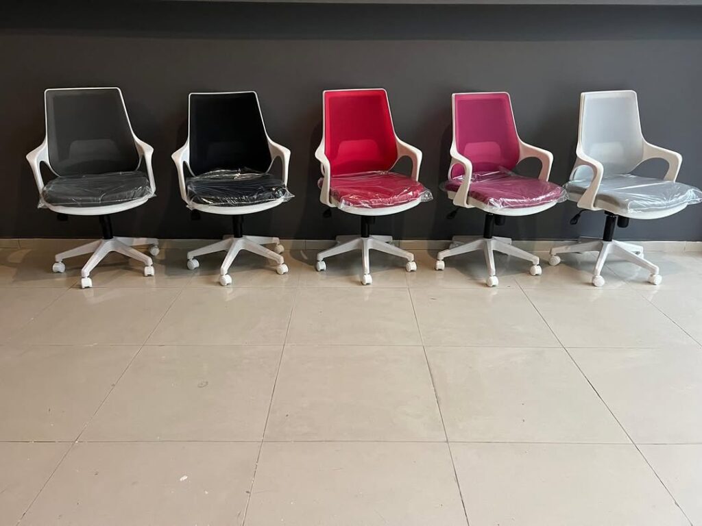 Mobimay Mobilya | Bursa Osmangazi Mobilya | Bursa Osmangazi Oturma Grubu | Bursa Osmangazi Bahçe Mobilyası | Bursa Osmangazi Zigon Sehpa | Bursa Osmangazi Orta Sehpa | Bursa Osmangazi Yemek Takımları | Bursa Osmangazi TV Üniteleri | Bursa Osmangazi Oyuncu Koltuğu | Bursa Osmangazi Dolap