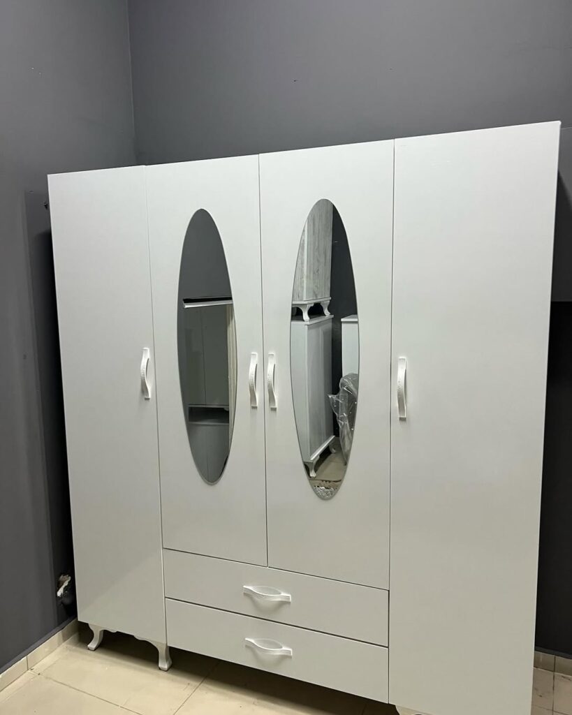 Mobimay Mobilya | Bursa Osmangazi Mobilya | Bursa Osmangazi Oturma Grubu | Bursa Osmangazi Bahçe Mobilyası | Bursa Osmangazi Zigon Sehpa | Bursa Osmangazi Orta Sehpa | Bursa Osmangazi Yemek Takımları | Bursa Osmangazi TV Üniteleri | Bursa Osmangazi Oyuncu Koltuğu | Bursa Osmangazi Dolap