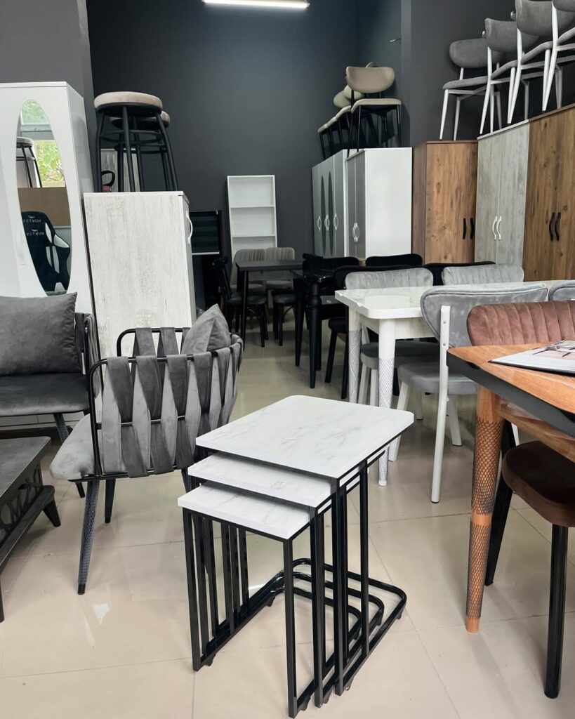 Mobimay Mobilya | Bursa Osmangazi Mobilya | Bursa Osmangazi Oturma Grubu | Bursa Osmangazi Bahçe Mobilyası | Bursa Osmangazi Zigon Sehpa | Bursa Osmangazi Orta Sehpa | Bursa Osmangazi Yemek Takımları | Bursa Osmangazi TV Üniteleri | Bursa Osmangazi Oyuncu Koltuğu | Bursa Osmangazi Dolap