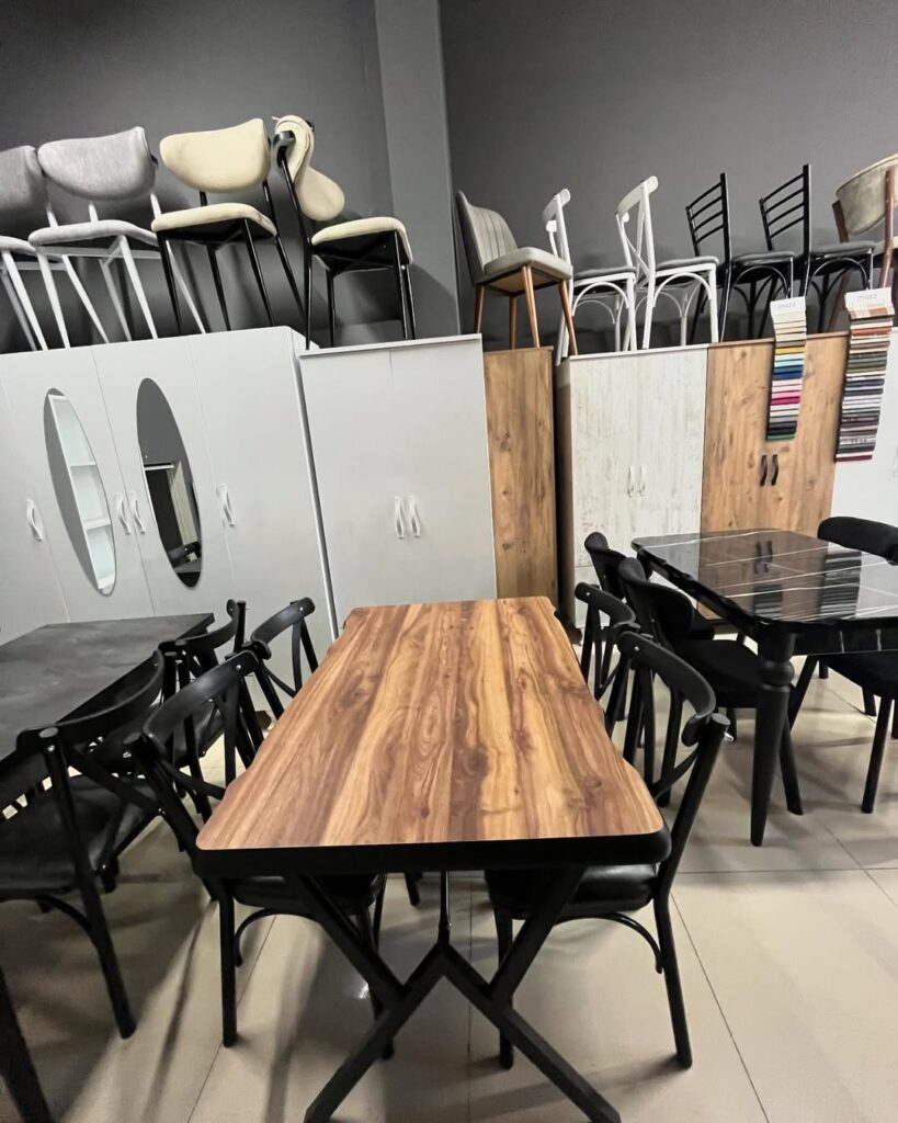 Mobimay Mobilya | Bursa Osmangazi Mobilya | Bursa Osmangazi Oturma Grubu | Bursa Osmangazi Bahçe Mobilyası | Bursa Osmangazi Zigon Sehpa | Bursa Osmangazi Orta Sehpa | Bursa Osmangazi Yemek Takımları | Bursa Osmangazi TV Üniteleri | Bursa Osmangazi Oyuncu Koltuğu | Bursa Osmangazi Dolap