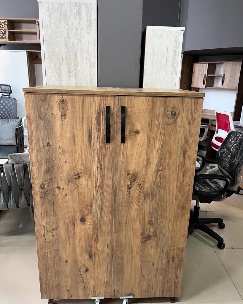 Mobimay Mobilya | Bursa Osmangazi Mobilya | Bursa Osmangazi Oturma Grubu | Bursa Osmangazi Bahçe Mobilyası | Bursa Osmangazi Zigon Sehpa | Bursa Osmangazi Orta Sehpa | Bursa Osmangazi Yemek Takımları | Bursa Osmangazi TV Üniteleri | Bursa Osmangazi Oyuncu Koltuğu | Bursa Osmangazi Dolap