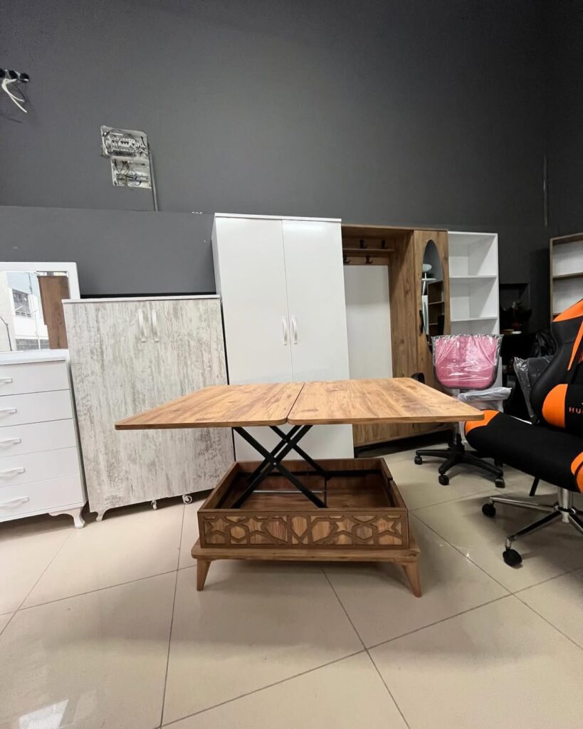 Mobimay Mobilya | Bursa Osmangazi Mobilya | Bursa Osmangazi Oturma Grubu | Bursa Osmangazi Bahçe Mobilyası | Bursa Osmangazi Zigon Sehpa | Bursa Osmangazi Orta Sehpa | Bursa Osmangazi Yemek Takımları | Bursa Osmangazi TV Üniteleri | Bursa Osmangazi Oyuncu Koltuğu | Bursa Osmangazi Dolap