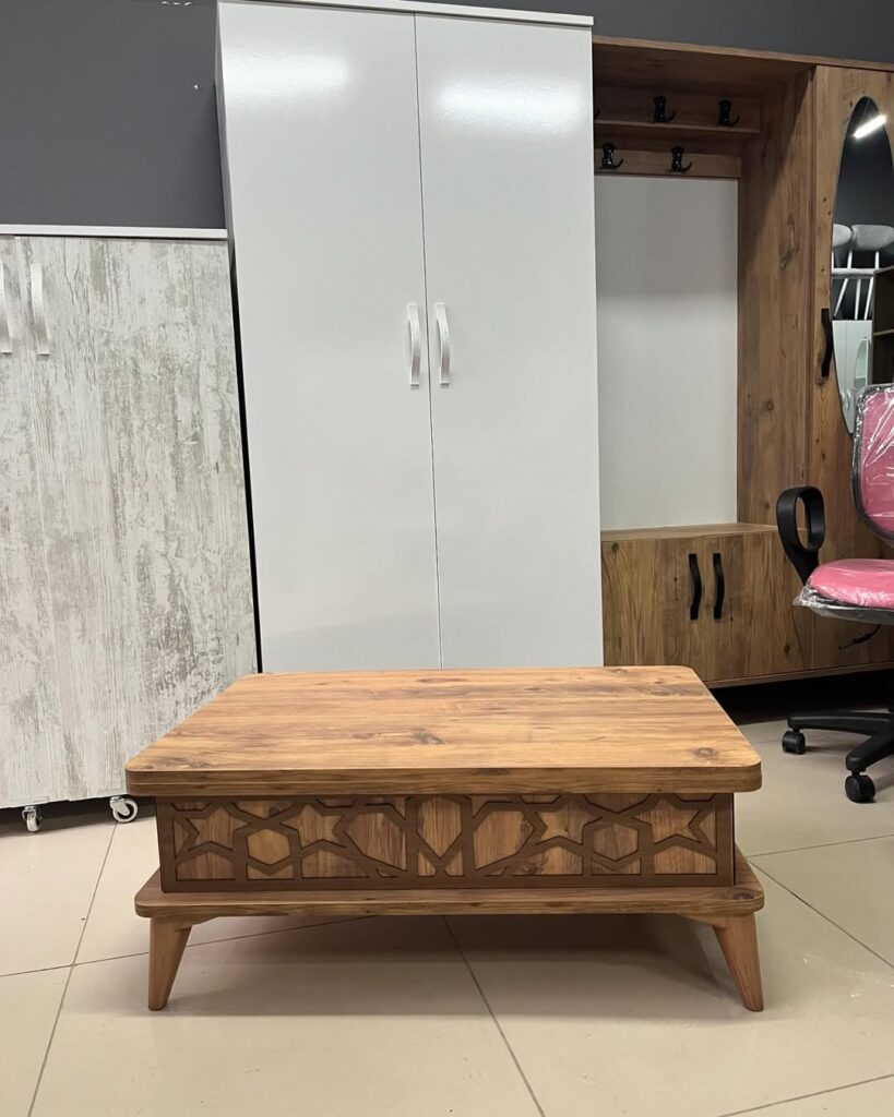 Mobimay Mobilya | Bursa Osmangazi Mobilya | Bursa Osmangazi Oturma Grubu | Bursa Osmangazi Bahçe Mobilyası | Bursa Osmangazi Zigon Sehpa | Bursa Osmangazi Orta Sehpa | Bursa Osmangazi Yemek Takımları | Bursa Osmangazi TV Üniteleri | Bursa Osmangazi Oyuncu Koltuğu | Bursa Osmangazi Dolap