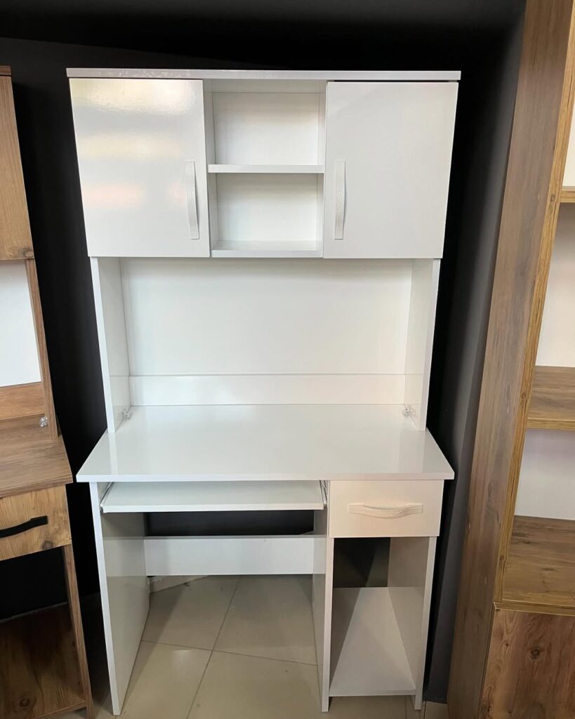 Mobimay Mobilya | Bursa Osmangazi Mobilya | Bursa Osmangazi Oturma Grubu | Bursa Osmangazi Bahçe Mobilyası | Bursa Osmangazi Zigon Sehpa | Bursa Osmangazi Orta Sehpa | Bursa Osmangazi Yemek Takımları | Bursa Osmangazi TV Üniteleri | Bursa Osmangazi Oyuncu Koltuğu | Bursa Osmangazi Dolap