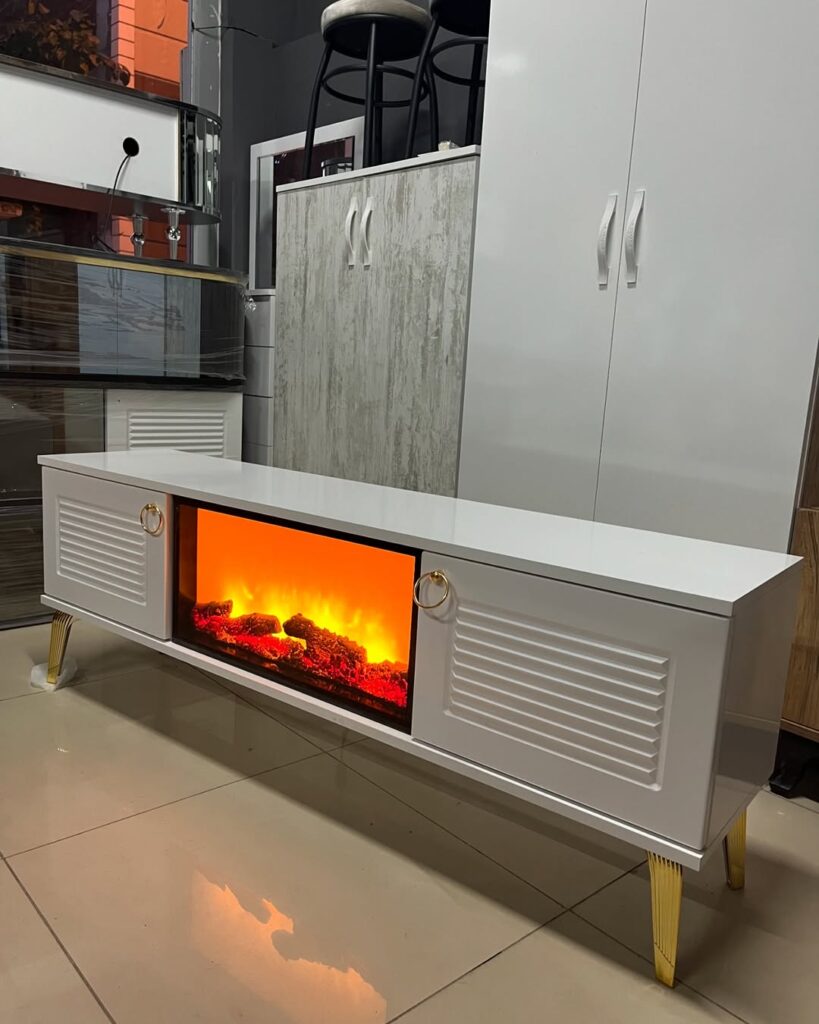 Mobimay Mobilya | Bursa Osmangazi Mobilya | Bursa Osmangazi Oturma Grubu | Bursa Osmangazi Bahçe Mobilyası | Bursa Osmangazi Zigon Sehpa | Bursa Osmangazi Orta Sehpa | Bursa Osmangazi Yemek Takımları | Bursa Osmangazi TV Üniteleri | Bursa Osmangazi Oyuncu Koltuğu | Bursa Osmangazi Dolap