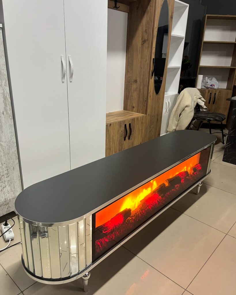 Mobimay Mobilya | Bursa Osmangazi Mobilya | Bursa Osmangazi Oturma Grubu | Bursa Osmangazi Bahçe Mobilyası | Bursa Osmangazi Zigon Sehpa | Bursa Osmangazi Orta Sehpa | Bursa Osmangazi Yemek Takımları | Bursa Osmangazi TV Üniteleri | Bursa Osmangazi Oyuncu Koltuğu | Bursa Osmangazi Dolap