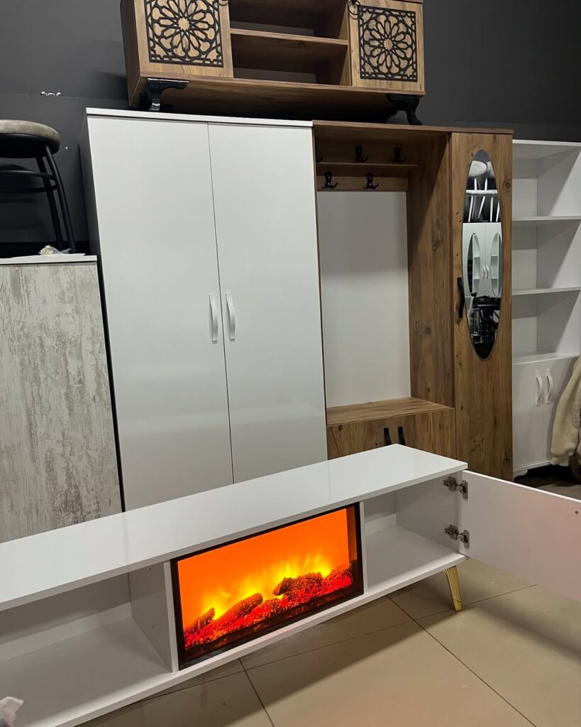 Mobimay Mobilya | Bursa Osmangazi Mobilya | Bursa Osmangazi Oturma Grubu | Bursa Osmangazi Bahçe Mobilyası | Bursa Osmangazi Zigon Sehpa | Bursa Osmangazi Orta Sehpa | Bursa Osmangazi Yemek Takımları | Bursa Osmangazi TV Üniteleri | Bursa Osmangazi Oyuncu Koltuğu | Bursa Osmangazi Dolap