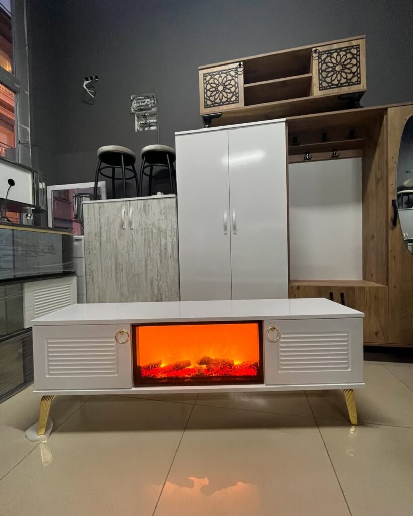 Mobimay Mobilya | Bursa Osmangazi Mobilya | Bursa Osmangazi Oturma Grubu | Bursa Osmangazi Bahçe Mobilyası | Bursa Osmangazi Zigon Sehpa | Bursa Osmangazi Orta Sehpa | Bursa Osmangazi Yemek Takımları | Bursa Osmangazi TV Üniteleri | Bursa Osmangazi Oyuncu Koltuğu | Bursa Osmangazi Dolap