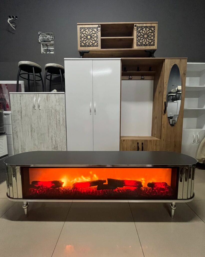 Mobimay Mobilya | Bursa Osmangazi Mobilya | Bursa Osmangazi Oturma Grubu | Bursa Osmangazi Bahçe Mobilyası | Bursa Osmangazi Zigon Sehpa | Bursa Osmangazi Orta Sehpa | Bursa Osmangazi Yemek Takımları | Bursa Osmangazi TV Üniteleri | Bursa Osmangazi Oyuncu Koltuğu | Bursa Osmangazi Dolap