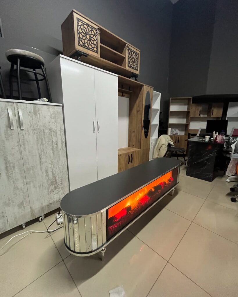 Mobimay Mobilya | Bursa Osmangazi Mobilya | Bursa Osmangazi Oturma Grubu | Bursa Osmangazi Bahçe Mobilyası | Bursa Osmangazi Zigon Sehpa | Bursa Osmangazi Orta Sehpa | Bursa Osmangazi Yemek Takımları | Bursa Osmangazi TV Üniteleri | Bursa Osmangazi Oyuncu Koltuğu | Bursa Osmangazi Dolap